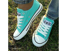 550� � ������ ��� 1-8018 ����� ������ � �������� 36 (23 ��), 37 (23,5 ��), 38 (24 ��), 39 (24,5 ��), 40 (25 ��)