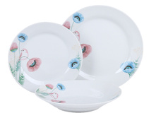 736 ���. - ����� �������� ������, 18 ���������