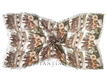 DR3-151-6 - 450 �..jpg