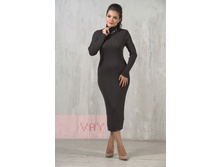 2237 �������� (3).JPG