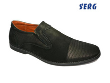 ���� 7 ��� ��� ��