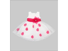 1064 ���. - ������ (���/���), �.104, 110, 116