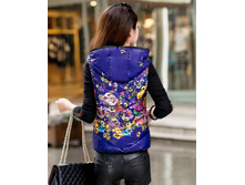 � ����.����