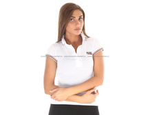 ���\�������: #10227118 �������� 252,00 ���. L-(42-44) XL-(44-46) XXL-(46-48) �������: 42-44, 44-46, 46-48 ������: 65%cotton 35%polyester ���� ������: 171��.