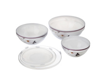 224 ���. - MILLIMI ������� ����� ���������� � �������� 3 ��. (10,5��, 13��, 15��), �������� ������, SW3T-16092