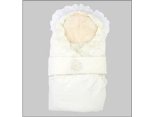 1261 ���. - ������� �� ������� ������ "����", (������)