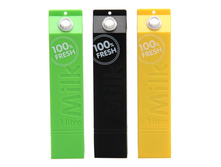 140 ���. - ����������� ���������, 2600�, 5V.1A, microUSB, 11��, 3 �����