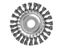 108 ���. - ����� ����� ������. ��� ���125��/22��, ��������, ��������