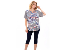 �������� 22-555.jpg