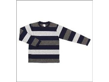 386 ���. - �������� (���/���), �.122, 128, 134, 140, 146