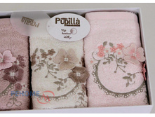 22/123 �������� ����� 3��(30*50) ����. �������