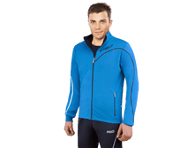 ��������� - ������� 82S.png