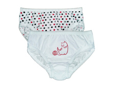 2917/set/K-H (1)	��������(����� ��� ������� � ����.�������� "SET", 	�����	132,50