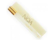 90 ���. - Cacharel "Noa" 15 ml