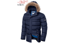 ������ Braggart Aggressive - ������� 1702A �.���-�������� 5500�..png