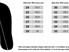 ���.����