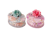 473 ���. (������ 10%) - �������� ��� ��������� � �������� � �����������, ��������, 21,2�16,2�8��, 2 �����