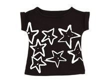 �������� 1252   299 ���. ���� ������� ������ 92   98   104   110   116   122 128