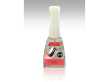 95 ���. - ������������ ������ "Severina" 11.5 �� ? 644