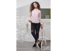 ������ BK-7609-10 1018 ��� XS S M L.jpeg