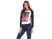 ������� 120, 638 ���.