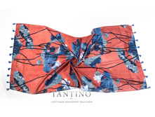 RZ3-924-5 - 310 �..jpg