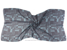 RZ3-10521-6 - 310 �..jpg