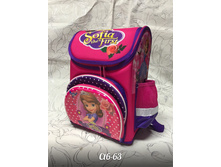 Ps663 335430 ������ �������, 25X37��.jpg