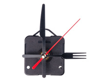 49 ���. - �������� ������� �� ��������� � ��������, ����������, ������ "�����-���"