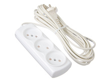 112 ���. - ������ ���������� ������ �16-010 6� 3 �� ���� 2*0,75 (5�), ���.3175