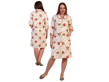 ����� �������.jpg