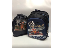 1190 � 30 �� 40 �� �������������� 6.jpg