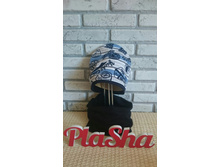 ���. 537, 400 ���.