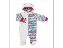 1124 ���. - ���������� �����. "������ ����" (�������), �. 68, 74, 80, 86