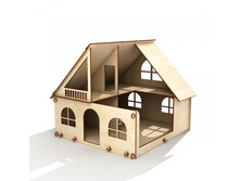 ��������� ����� ��-10-0035, 1402 p.