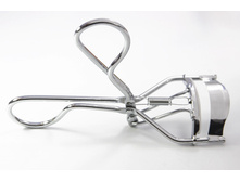 44 ���. - ����� ��� ������� ������ Florans ���. ZLM-55