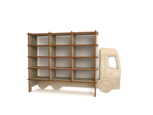 ����� ��-0000044, 500 p.