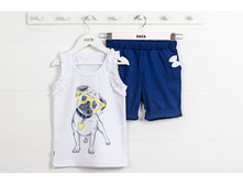 �������� 830 �����