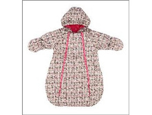 1049 ���. - ����� �������� "����", (���), �. 56-62, 62-68