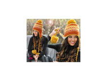 ����� ESTYL NORWESKI ������� - 890 �..jpg