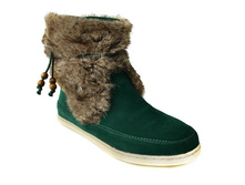 36(23��) 450 ���, ���, ������� WIN11812 �������.jpg