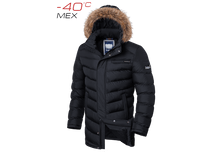 ������ Braggart Aggressive - ������� 4755H ������ 5300�..png