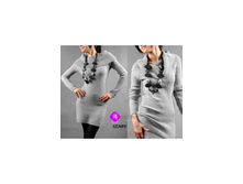 ������ ������� ����� ESTYL ELIN ����� - 1240 �..jpg