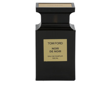 820 ���. - ������ Tom Ford "Noir de Noir" 100ml