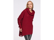 ������ Makadamia S30 - 1250 �,.jpg