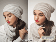 ����� ����� ������ 950