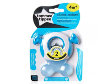 43645242-2 ������������� ������ ������ (���� �������) ���� 343 ���..jpg