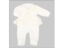 749 ���. - ���������� "������ ���", (������), �. 68, 74, 80, 86