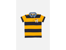 20120110072   Snapdragon   ���������(���).jpg