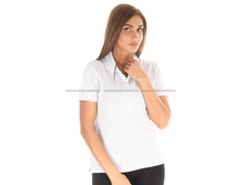 ���\�������: #10227072 �������� 252,00 ���. �������: 46-48, 48-50, 50-52 ������: 65%cotton 35%polyester ���� ������: 171��. ��������� �� 2 ������  L-(46-48) XL-(48-50) XXL-(50-52)